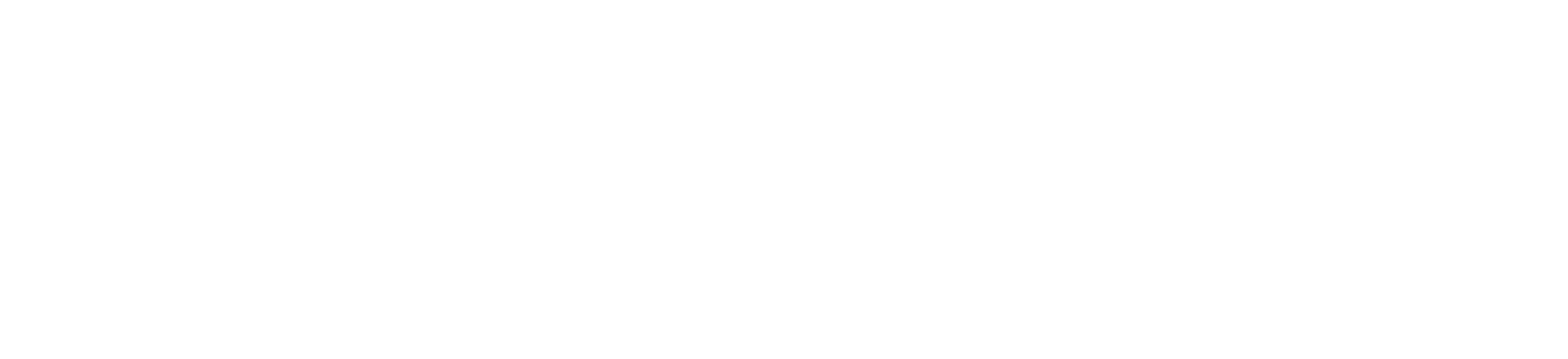 MPA Solutions